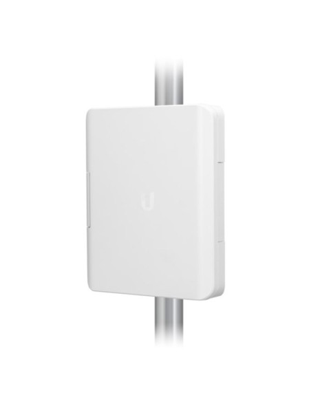 Ubiquiti usw-flex-utility obudowa dedykowana dl