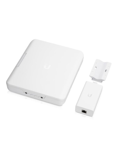 Ubiquiti usw-flex-utility obudowa dedykowana dl