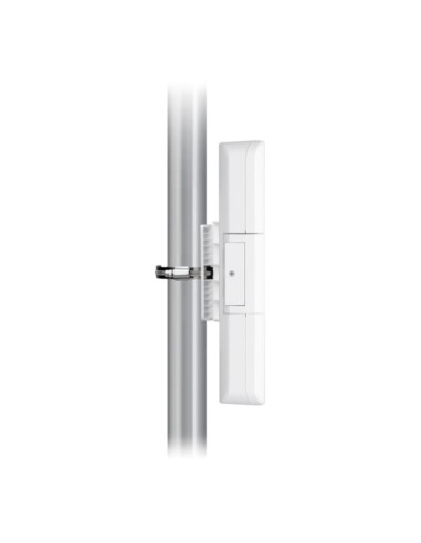 Ubiquiti usw-flex-utility obudowa dedykowana dl