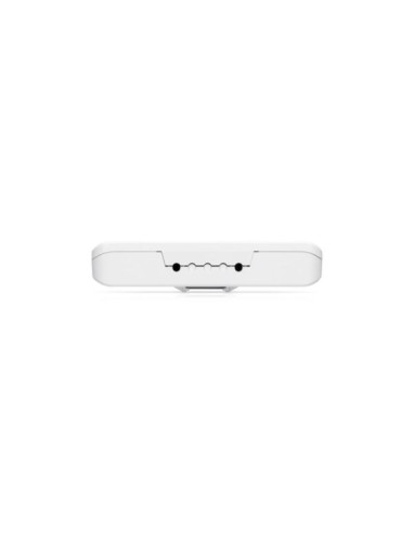 Ubiquiti usw-flex-utility obudowa dedykowana dl
