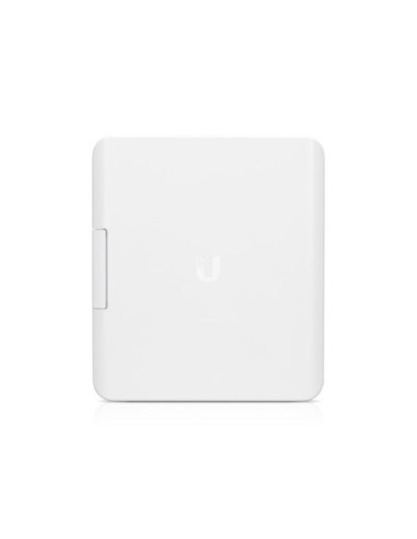 Ubiquiti usw-flex-utility obudowa dedykowana dl