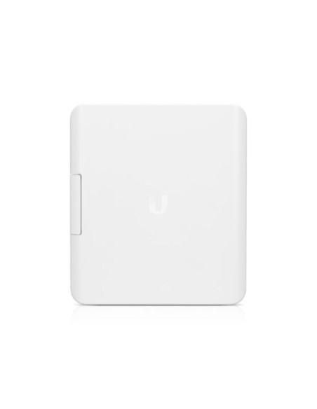 Ubiquiti usw-flex-utility obudowa dedykowana dl