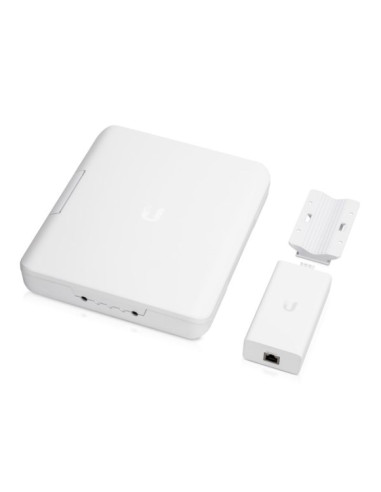 Ubiquiti usw-flex-utility obudowa dedykowana dl
