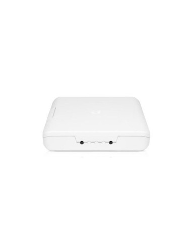 Ubiquiti usw-flex-utility obudowa dedykowana dl