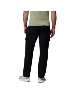 Columbia roc tech cargo pant 2142141010 czarne 32-32 2