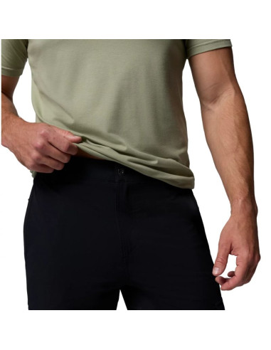 Columbia roc tech cargo pant 2142141010 czarne 32-32