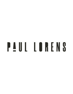 Zegarek męski paul lorens pl11706a2-1a1 + box 2