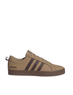Buty męskie adidas vs pace 2.0 la3993