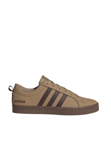 Buty męskie adidas vs pace 2.0 la3993