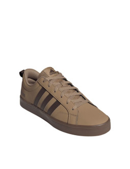 Buty męskie adidas vs pace 2.0 la3993 2