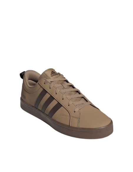 Buty męskie adidas vs pace 2.0 la3993