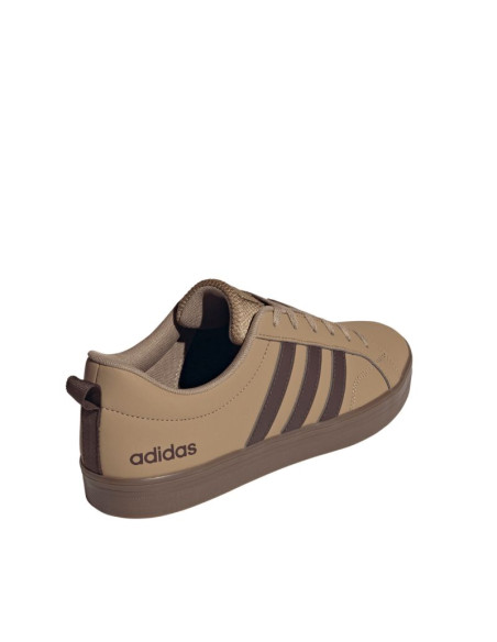 Buty męskie adidas vs pace 2.0 la3993