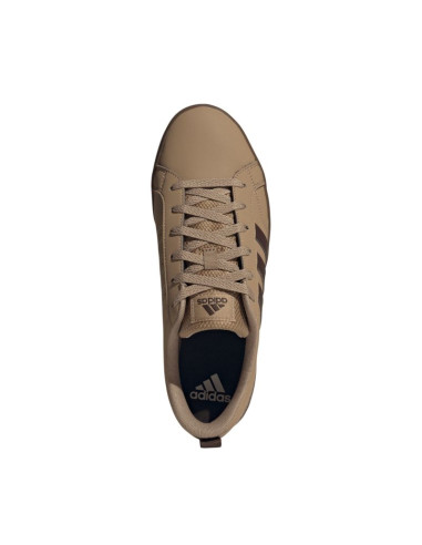 Buty męskie adidas vs pace 2.0 la3993