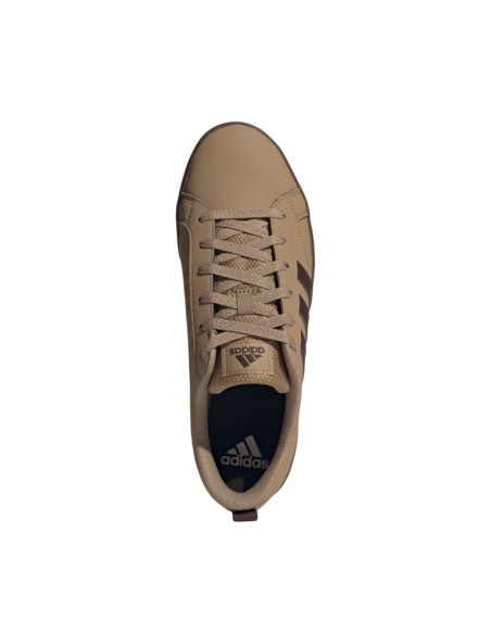 Buty męskie adidas vs pace 2.0 la3993