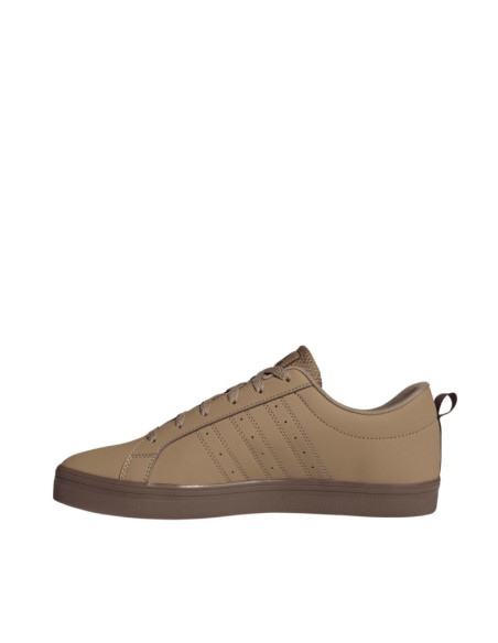 Buty męskie adidas vs pace 2.0 la3993