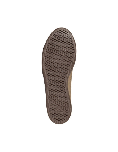Buty męskie adidas vs pace 2.0 la3993