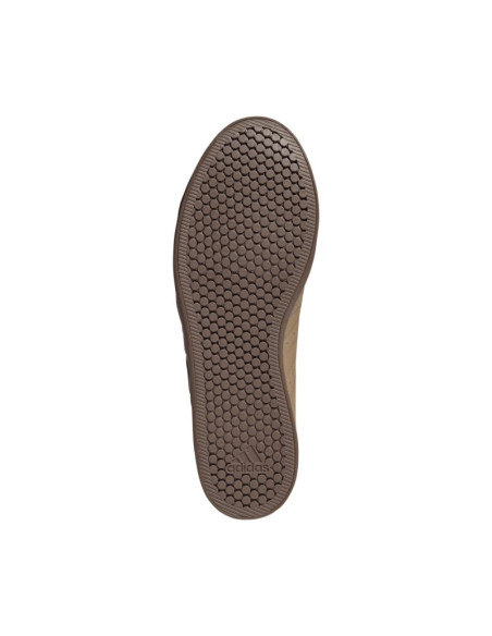 Buty męskie adidas vs pace 2.0 la3993