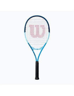 Tennis racket wilson tour slam lite