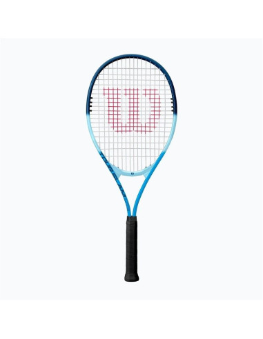 Tennis racket wilson tour slam lite