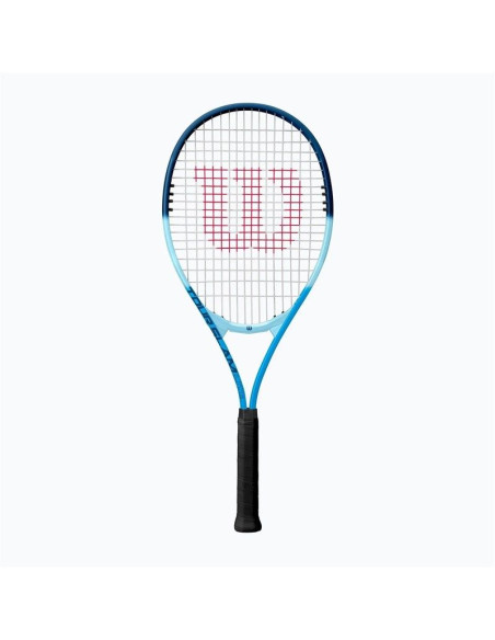 Tennis racket wilson tour slam lite