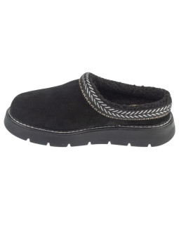Skechers bobs keepsakes lite - fuzzy dreams 114749-bbk czarne 37 2