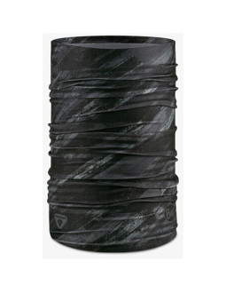 Bandana buff thermonet® bardeen graphite   one size