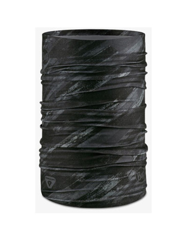 Bandana buff thermonet® bardeen graphite   one size