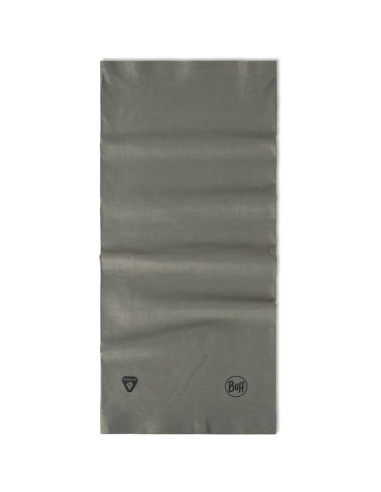 Bandana buff thermonet® solid beetle green   one size
