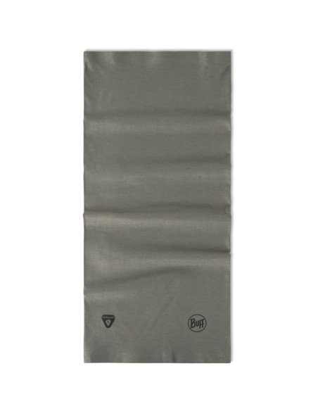 Bandana buff thermonet® solid beetle green   one size