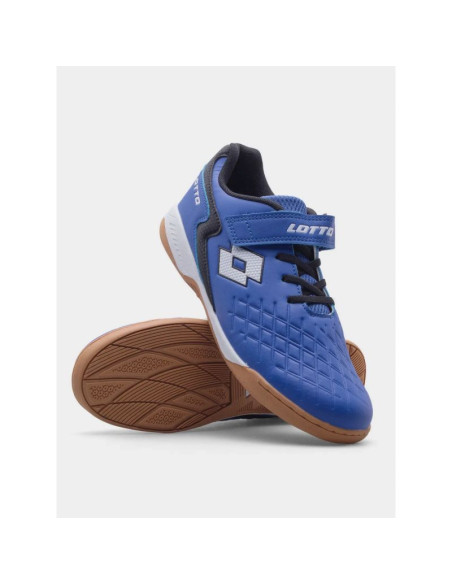 Buty lotto dasher t jr 2600920t