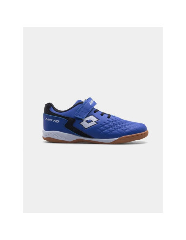 Buty lotto dasher t jr 2600920t