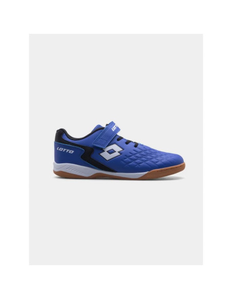 Buty lotto dasher t jr 2600920t