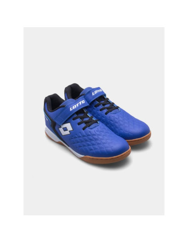 Buty lotto dasher t jr 2600920t