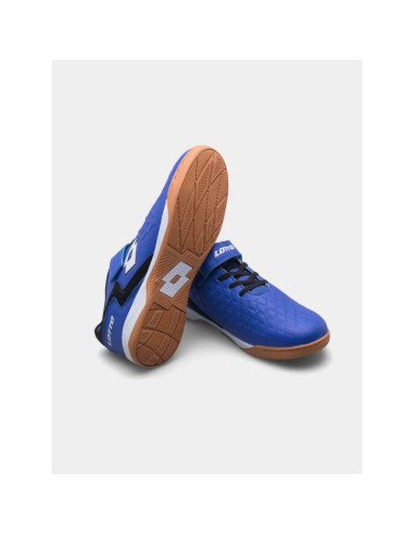 Buty lotto dasher t jr 2600920t