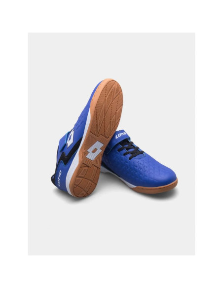 Buty lotto dasher t jr 2600920t
