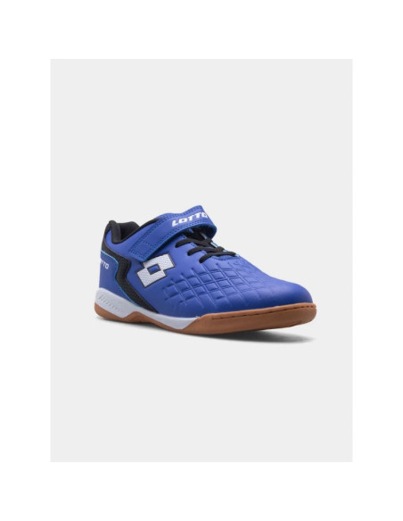 Buty lotto dasher t jr 2600920t