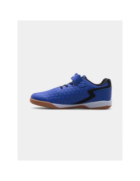 Buty lotto dasher t jr 2600920t