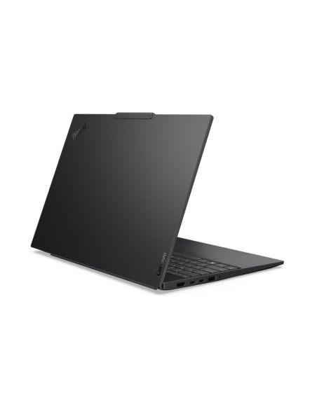 Lenovo thinkpad e16 gen 3 (intel) copilot+ pc intel core ultra 7 256v laptop 40,6 cm (16") wuxga 16 gb lpddr5x-sdram 512 gb ssd 