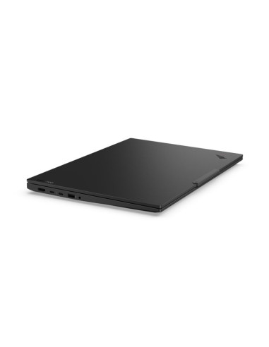 Lenovo thinkpad e16 gen 3 (intel) copilot+ pc intel core ultra 7 256v laptop 40,6 cm (16") wuxga 16 gb lpddr5x-sdram 512 gb ssd 