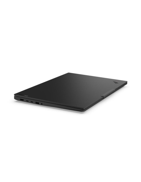 Lenovo thinkpad e16 gen 3 (intel) copilot+ pc intel core ultra 7 256v laptop 40,6 cm (16") wuxga 16 gb lpddr5x-sdram 512 gb ssd 