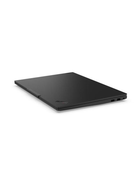Lenovo thinkpad e16 gen 3 (intel) copilot+ pc intel core ultra 7 256v laptop 40,6 cm (16") wuxga 16 gb lpddr5x-sdram 512 gb ssd 