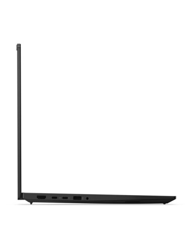 Lenovo thinkpad e16 gen 3 (intel) copilot+ pc intel core ultra 7 256v laptop 40,6 cm (16") wuxga 16 gb lpddr5x-sdram 512 gb ssd 