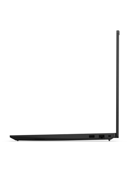 Lenovo thinkpad e16 gen 3 (intel) copilot+ pc intel core ultra 7 256v laptop 40,6 cm (16") wuxga 16 gb lpddr5x-sdram 512 gb ssd 
