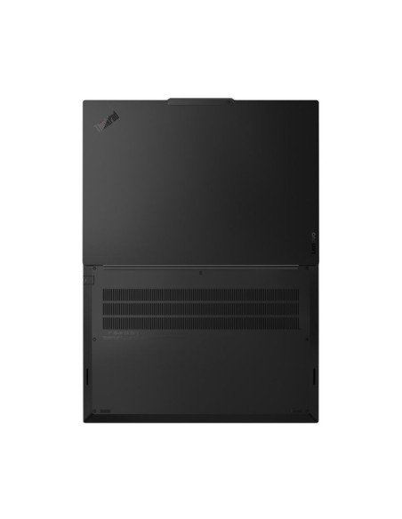 Lenovo thinkpad e16 gen 3 (intel) copilot+ pc intel core ultra 7 256v laptop 40,6 cm (16") wuxga 16 gb lpddr5x-sdram 512 gb ssd 