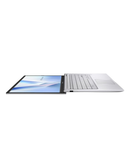 Asus vivobook 15 x1504ma-bq173w core 5 320 15.6"fhd ips-level panel 60hz 250nits ag 16gb ddr5 ssd512 intel graphics wifi6+bt cam