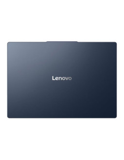 Lenovo ideapad slim 3 15iwc11 core 5 320 15.3"wuxga ips 400nits ag 16gb ddr5 5600 ssd512 intel graphics wifi7+bt cam720p 60wh no 2