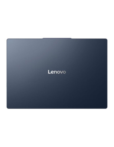 Lenovo ideapad slim 3 15iwc11 core 5 320 15.3"wuxga ips 400nits ag 16gb ddr5 5600 ssd512 intel graphics wifi7+bt cam720p 60wh no