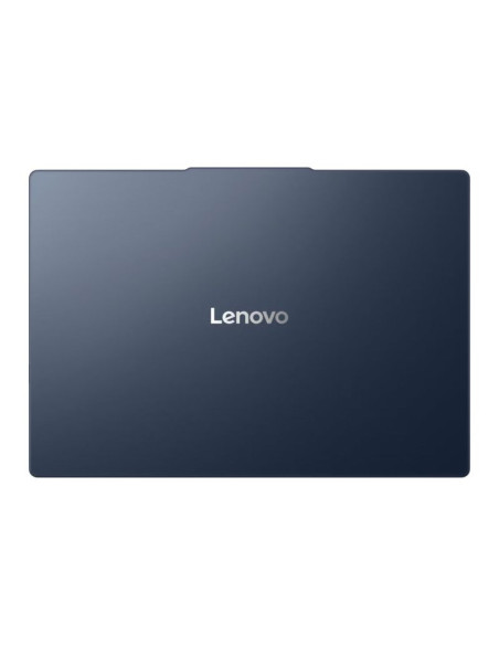 Lenovo ideapad slim 3 15iwc11 core 5 320 15.3"wuxga ips 400nits ag 16gb ddr5 5600 ssd512 intel graphics wifi7+bt cam720p 60wh no