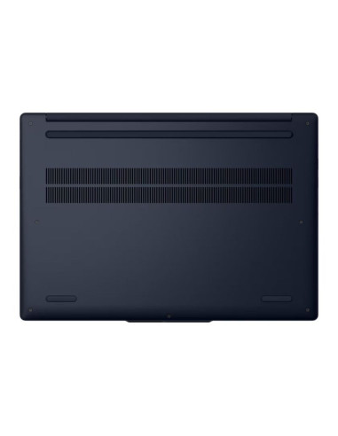 Lenovo ideapad slim 3 15iwc11 core 5 320 15.3"wuxga ips 400nits ag 16gb ddr5 5600 ssd512 intel graphics wifi7+bt cam720p 60wh no
