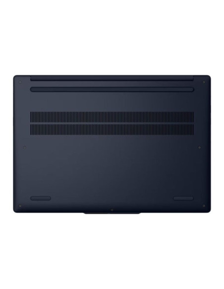 Lenovo ideapad slim 3 15iwc11 core 5 320 15.3"wuxga ips 400nits ag 16gb ddr5 5600 ssd512 intel graphics wifi7+bt cam720p 60wh no